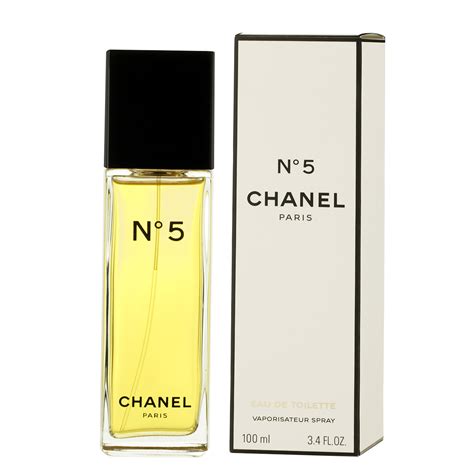 eaudetoilet chanel 5 kruidvat|Chanel No 5 L'Eau Chanel for women .